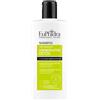 Euphidra Shampoo Seboregolatore 200 Ml Euphidra