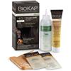 Biokap Bios Line Biokap Nutricolor Delicato Rapid Tinta 4,00 Castano Naturale 135 Ml Biokap