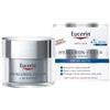 Eucerin Crema Hyaluron-filler Notte 50 Ml Eucerin