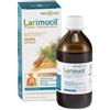 Larimucil Tosse Pediatrico 1+ Sciroppo 175 Ml Ce 0426 230 G Larimucil