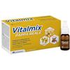 Vitalmix Pappa Reale 10 Flaconi Da 10 Ml Vitalmix