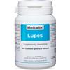 Melcalin Lupes 56 Capsule Melcalin