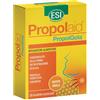Propolaid Esi Propolaid Tavolette Gola Miele 30 Tavolette Propolaid