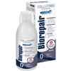 Biorepair Oral Care Collutorio Alta Intensita\' 3in1 Antisensibilita\', Antibatterico, Anticarie 500 Ml Biorepair