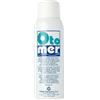 Otomer Acqua Di Mare Isotonica 100 Ml Otomer