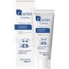 Valetudo Osmin Crema 50 Ml Valetudo