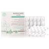 Synchroline Aknicare Combi 30 Compresse Synchroline