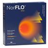 Eye Pharma Norflo Oro 20 Stick Pack