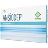 Ansiodep 30 Capsule 325 Mg Ansiodep