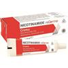 Idi Nicotinamide Rederma Crema 40 Ml Idi