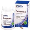 Gunaminoformula 150 Compresse 151,50 G Guna