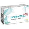 Inpha Duemila Normocis 400 30 Compresse Inpha Duemila