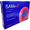 Farmaplus Samevid Int 20 Compresse Farmaplus