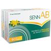 Chemist\'s Research Sennab 60 Compresse Chemist\'s Research