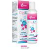 Cliake\' Detergente Attivo 250 Ml Cliake\'