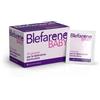 Pharmanutra Blefarene Care Salviette Monouso Per Detersione Perioculare 30 Pezzi