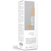 Safi Medical Care Androclean Detergente Intimo Maschile 150ml