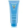 Vichy Ideal Soleil Doposole 300 Ml Vichy