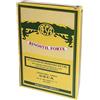 Rinostil Forte Soluzione Ipertonica 10 Flaconcini Monouso Da 5 Ml Rinostil