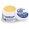 Letibalm Adulti 10 Ml Letibalm