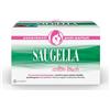 Saugella Cotton Touch Assorbenti Postpartum 10 Pezzi Saugella