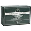 Deca Laboratorio Chimico Deflux 20 Stick Monodose 10 Ml Deca Laboratorio Chimico