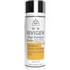 Idi Rivigen Oligo Shampoo Bimbo 200 Ml Idi