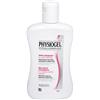 Physiogel Ai Lozione Corpo Lenitiva 200 Ml Physiogel