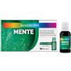 Massigen Mente 10 Flaconi Da 25 Ml Massigen
