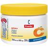 Longlife C Powder 250 G Longlife