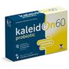 Kaleidon Probiotic 60 12 Bustine Kaleidon