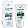 Idi Decortil C Crema Tubo Corpo 150 Ml Idi