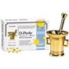 Pharma Nord D-perle 1000 120 Perle