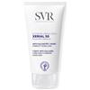 Svr Xerial 50 Extreme Crema Piedi Anti-callosita\' E Duroni Severi 50 Ml Svr