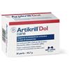 Artikrill Dol Cane Blister 30 Perle Artikrill