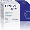 Offhealth Leniva Garze Oftalmiche 20 Pezzi Offhealth