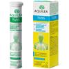 Aquilea Tuss 15 Compresse Effervescenti 90 G Aquilea