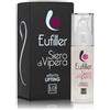 Judifarm Eufiller Siero Di Vipera 30 Ml