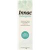 Pharmaroma 2005 Innac Detergente 200 Ml Pharmaroma 2005