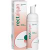 Valderma Rectalgan Mousse 150 Ml Valderma