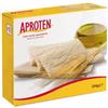 Aproten Fette Tostate Monoporzione 250 G Aproten