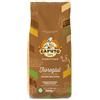 Antimo Caputo Fioreglut Farina Dolci+pane+pizza 1 Kg