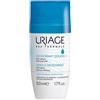 Uriage Deo Douceur Roll-on 50 Ml Uriage