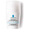 La Roche Posay Physio Deo Roll-on 50 Ml La Roche Posay