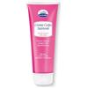 Euphidra Amidomio Crema Corpo 250 Ml Euphidra