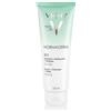 Vichy Normaderm 3 In 1 125 Ml Vichy