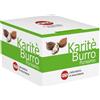 Kos Burro Karite 100 G