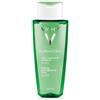 Vichy Normaderm Tonico 200 Ml Vichy