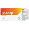 Erbozeta Frutdep Immuno 20 Flaconcini 10 Ml Erbozeta