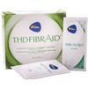 Thd Fibraid Polvere 20 Bustine Thd